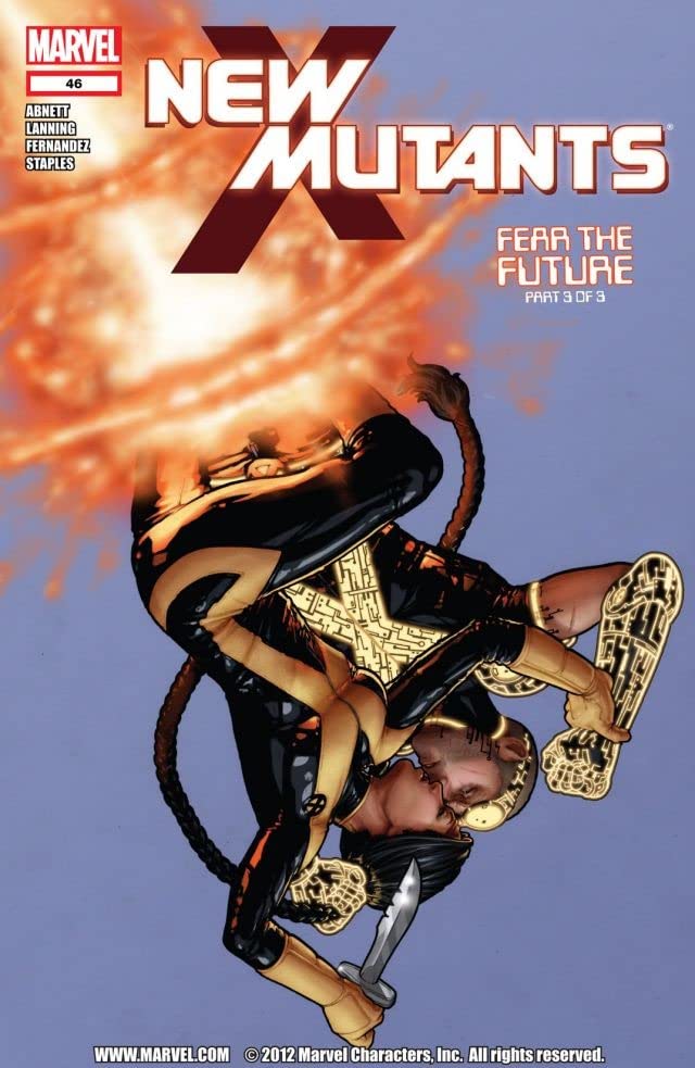 #46