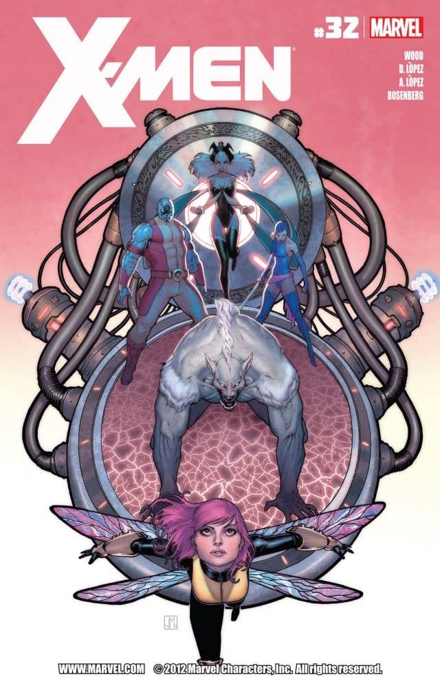 #32