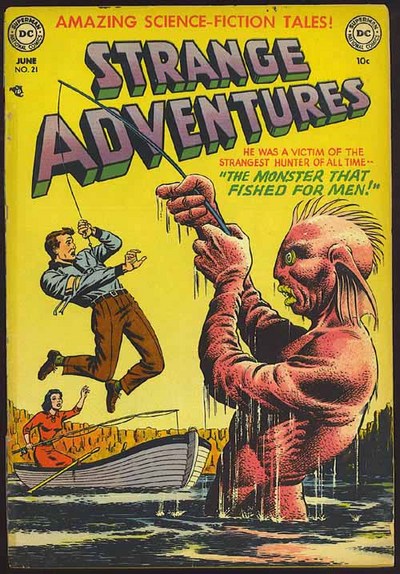 #21