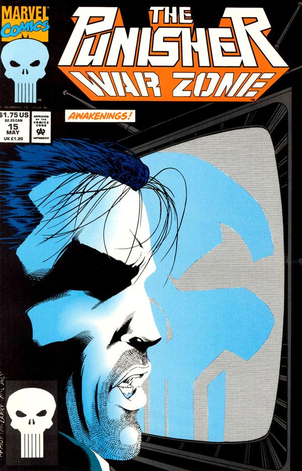 #15