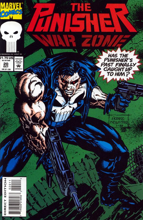 #20