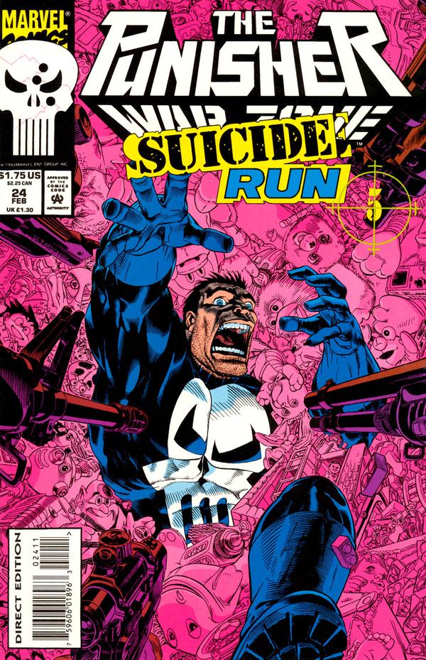 #24