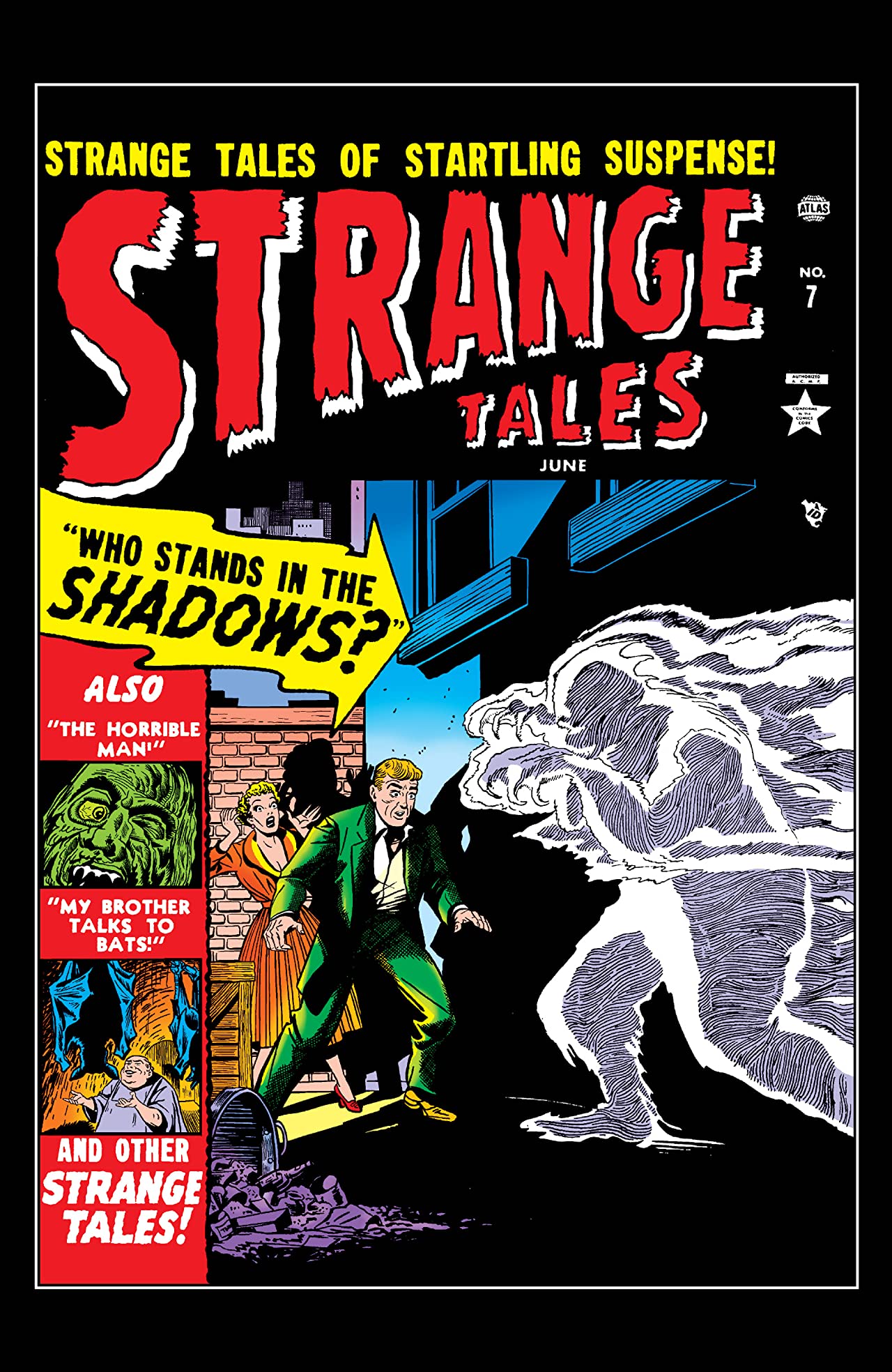 #7