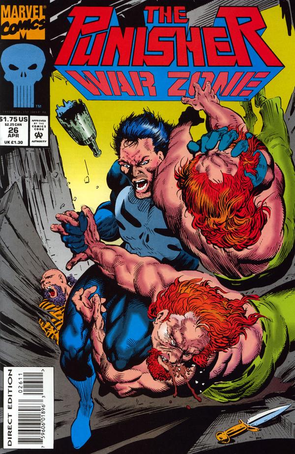 #26