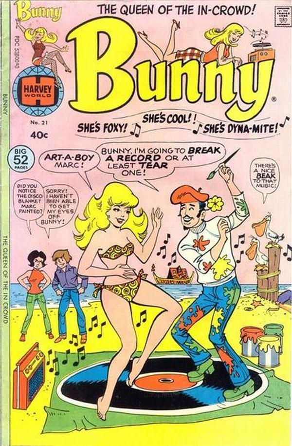 #21