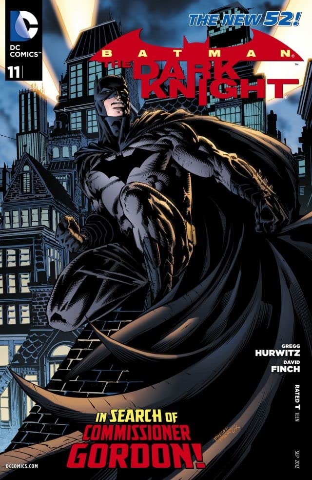 #11