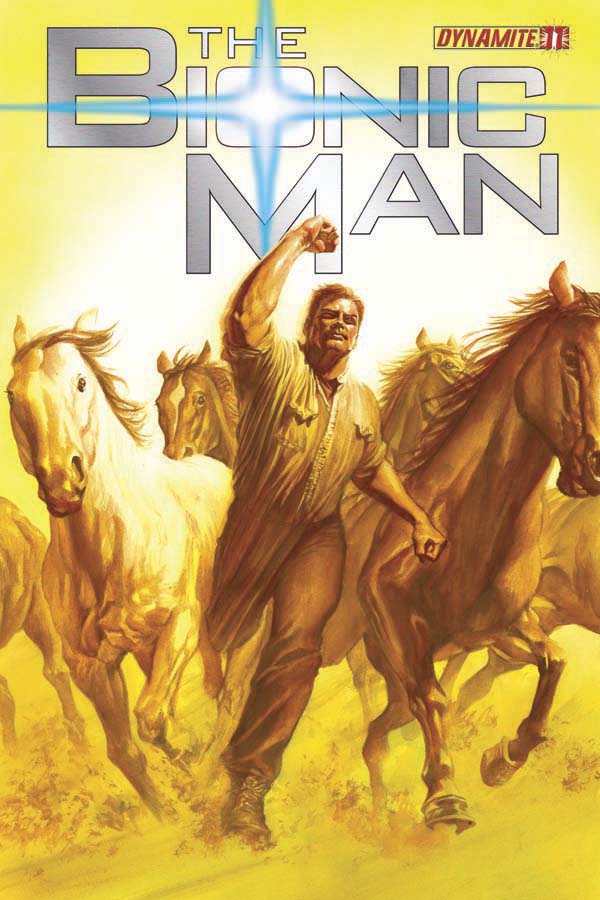 #11