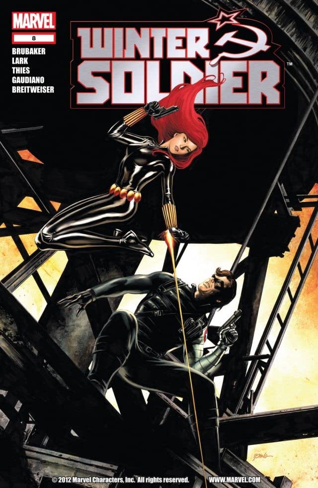 #8