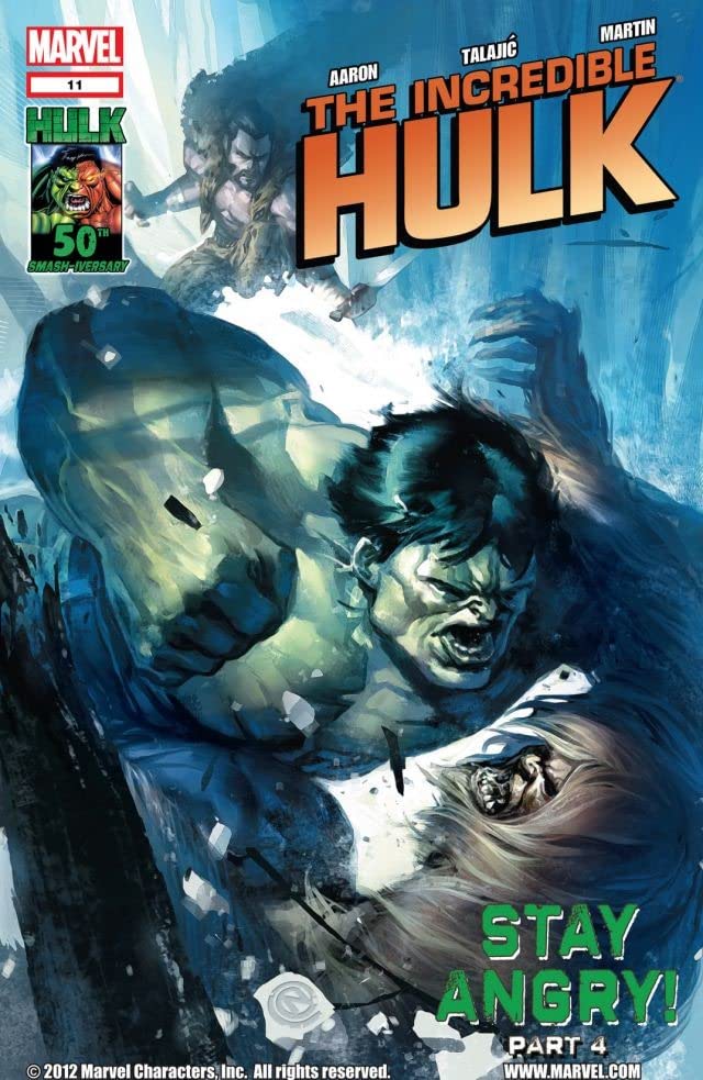 #11