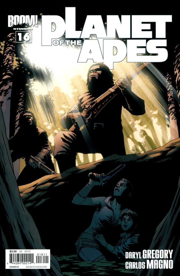 #16