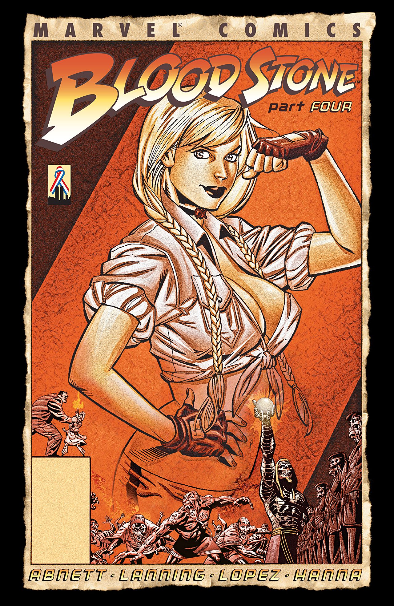 #4