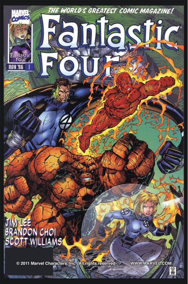 #1