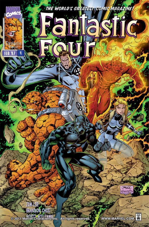 #4