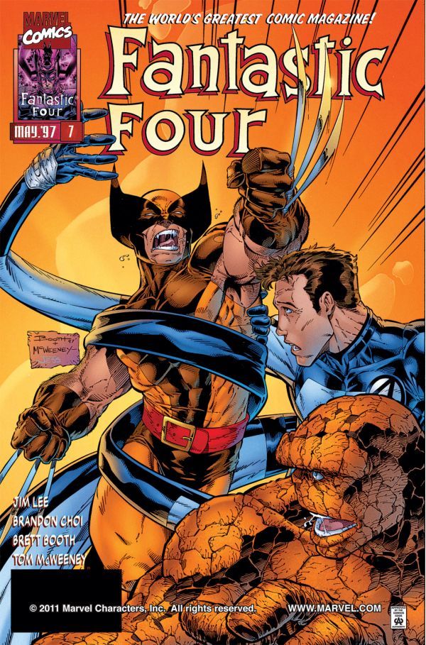 #7