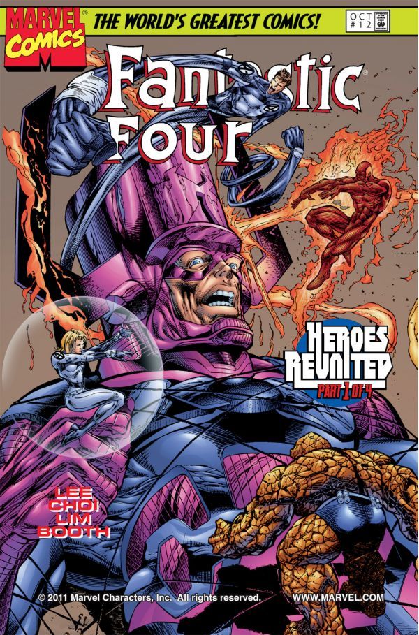 #12