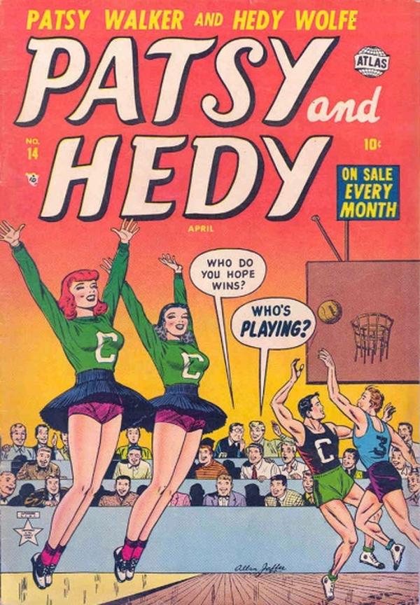 #14