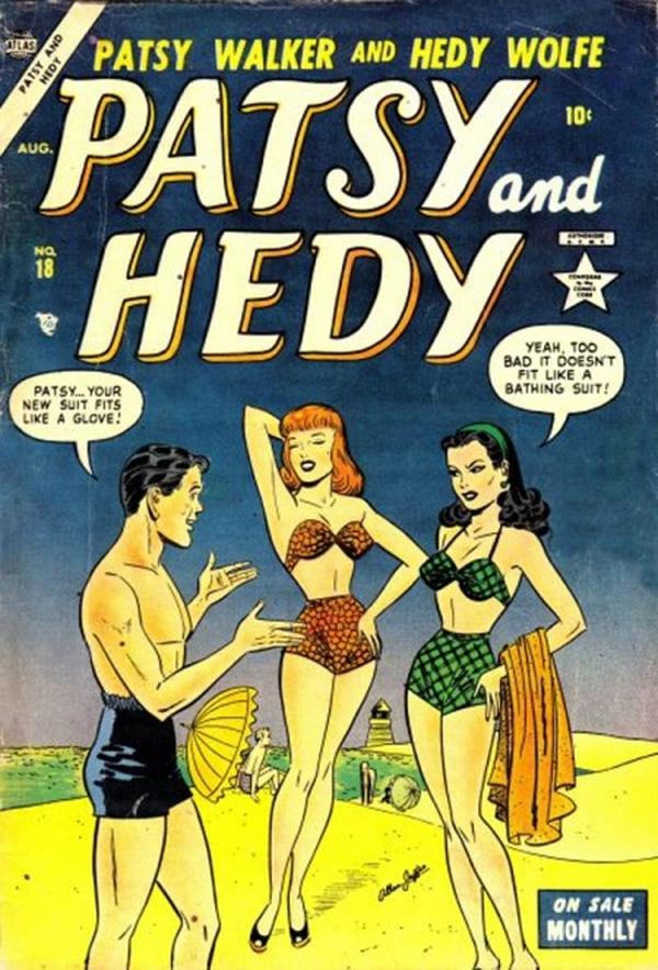 #18