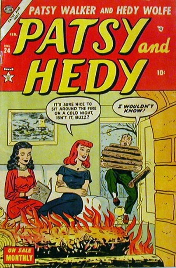 #24