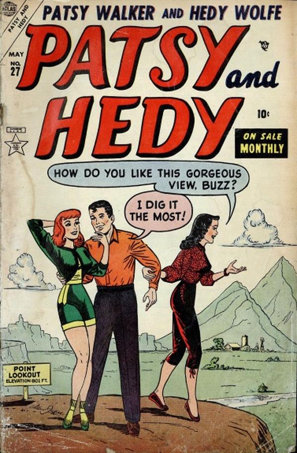 #27