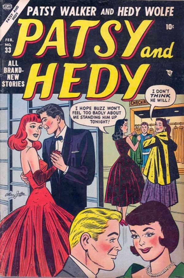 #33