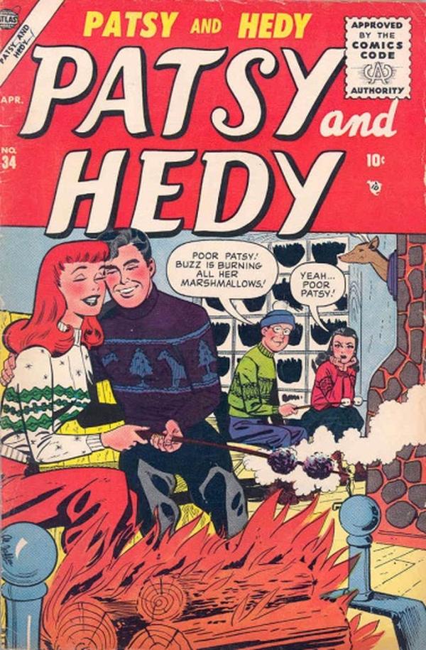 #34