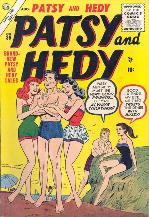 #36