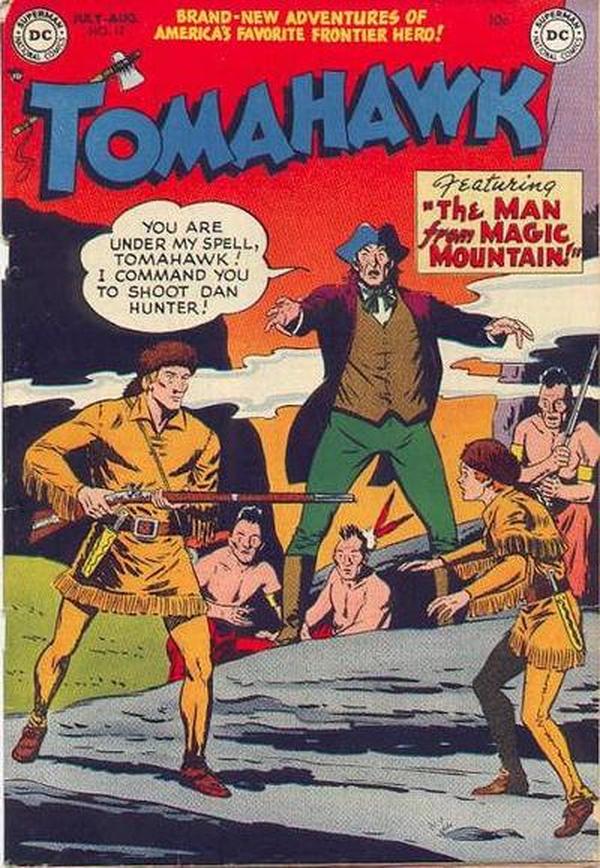 #12