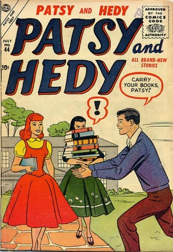 #44