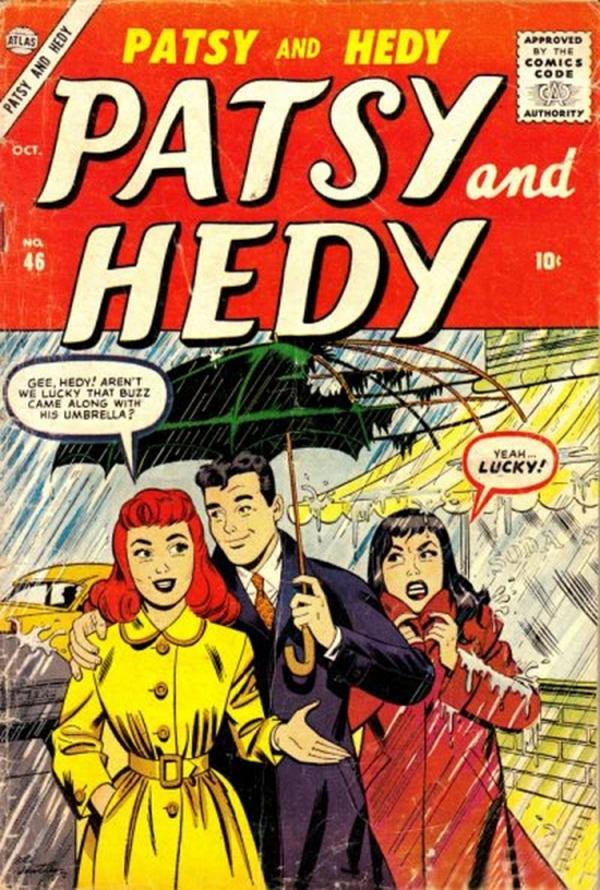 #46