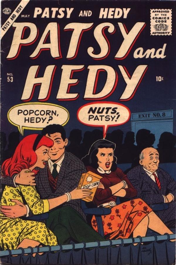 #53