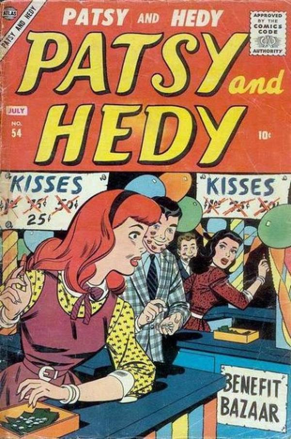 #54