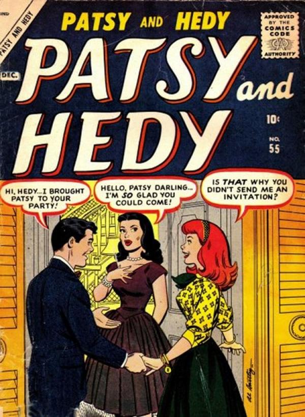 #55
