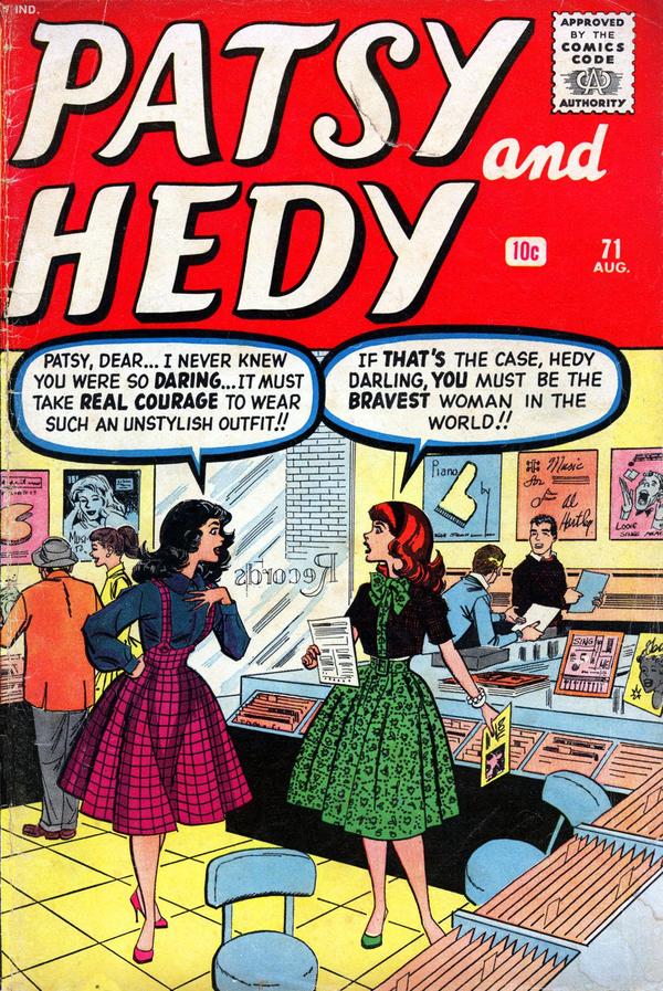 #71