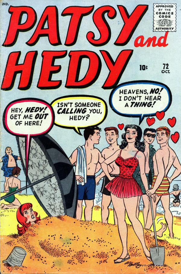 #72