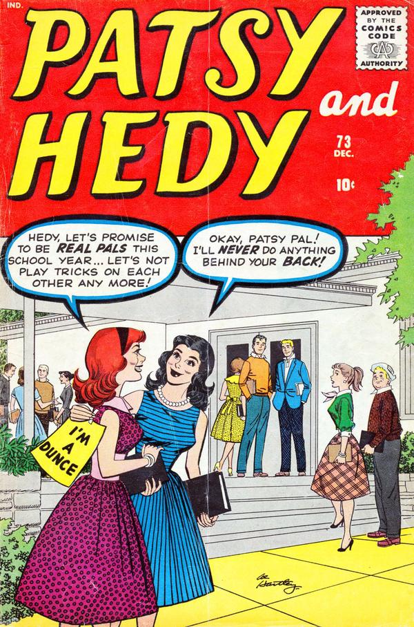 #73