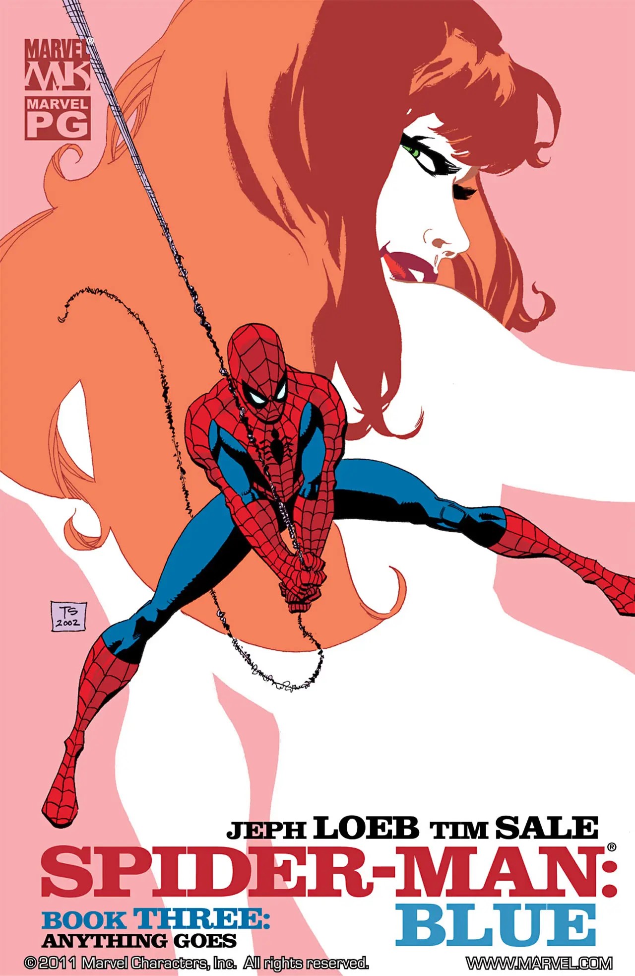 #3