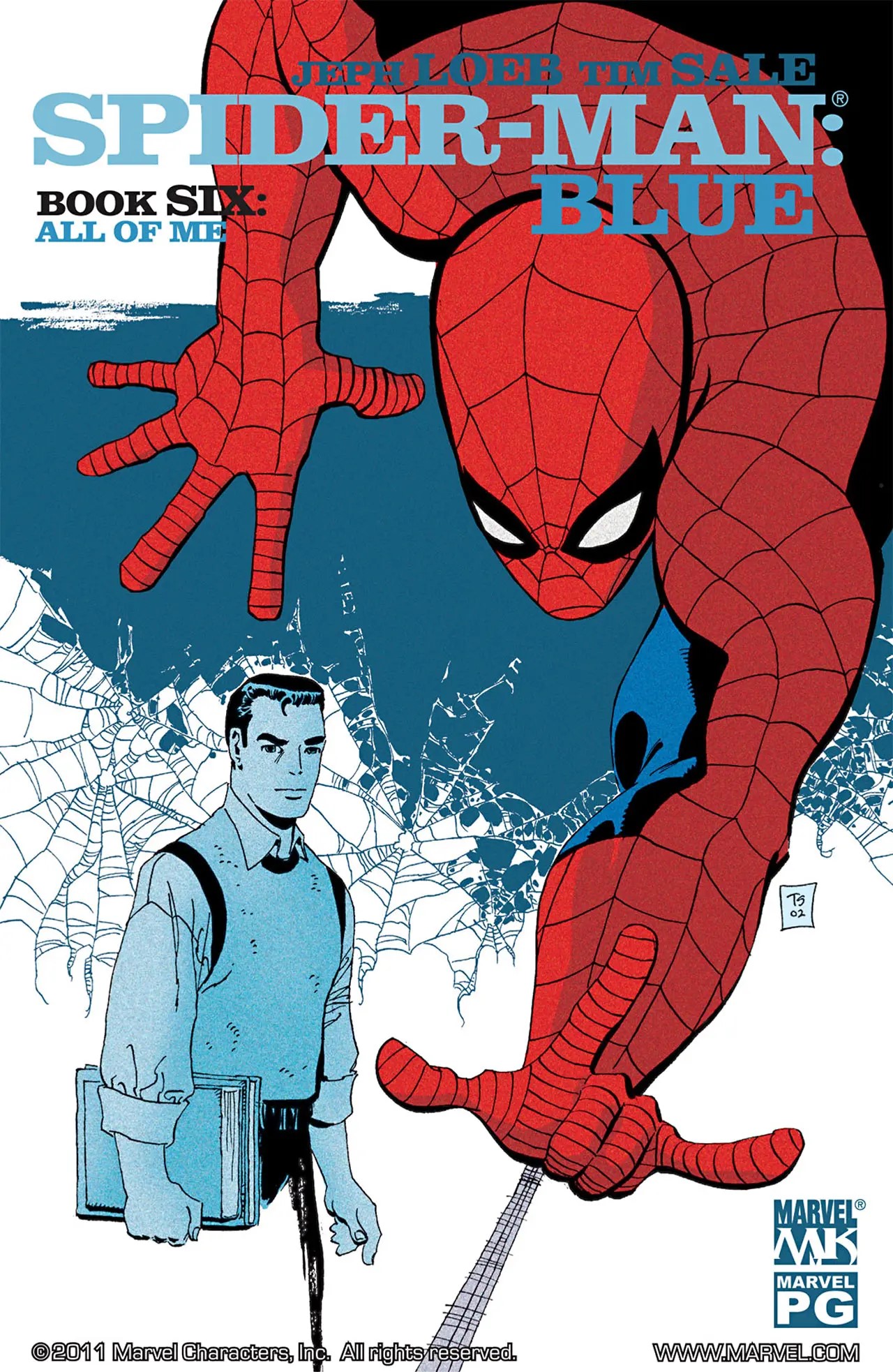 #6