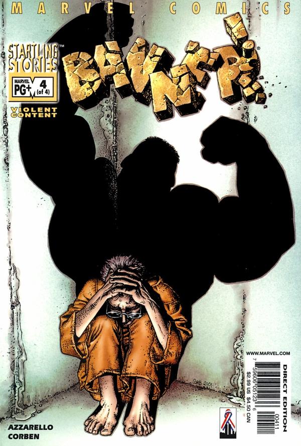#4