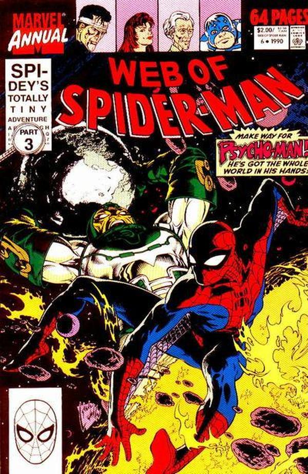 #6