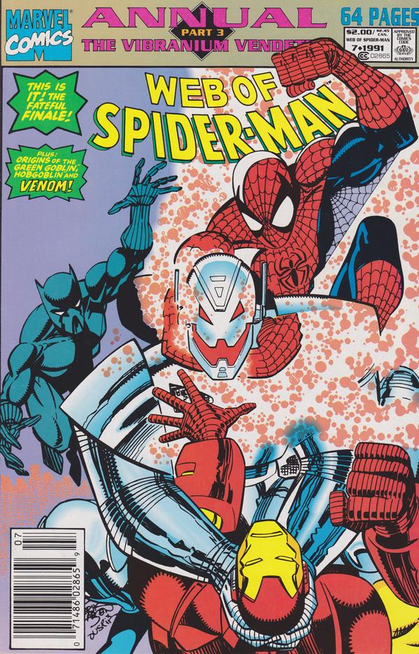 #7