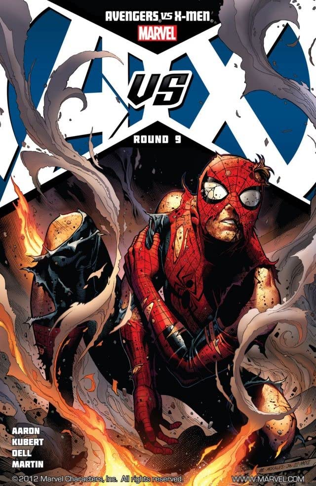 #9