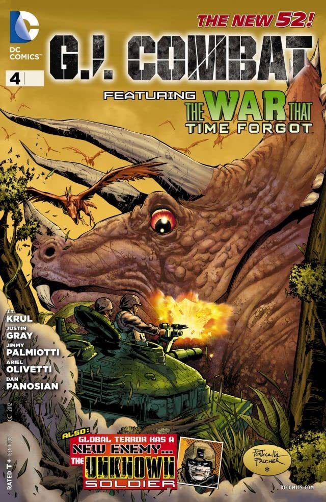 #4