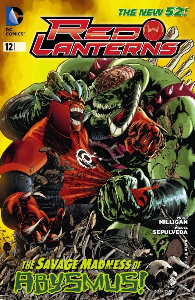 #12