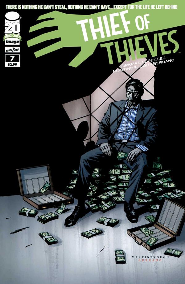 #7