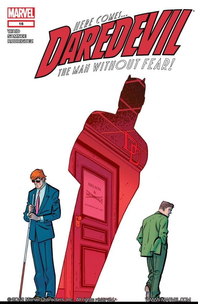 #16