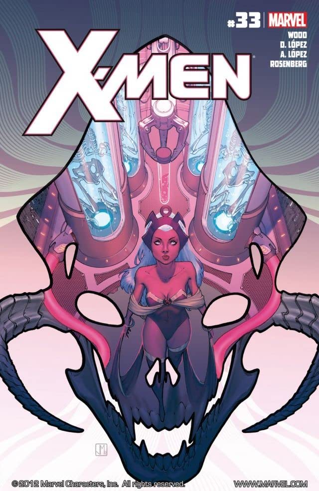 #33