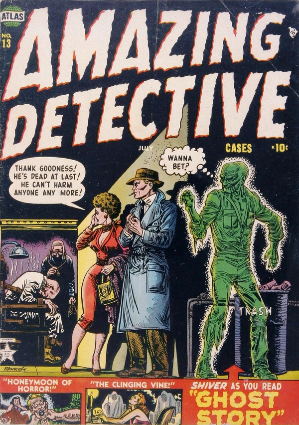 #13