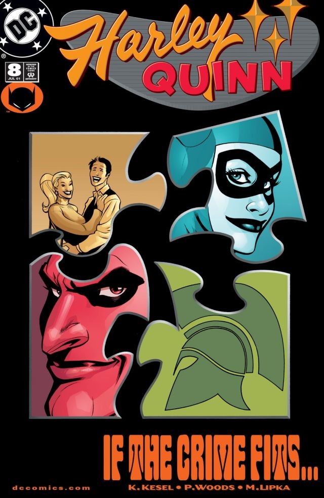 #8