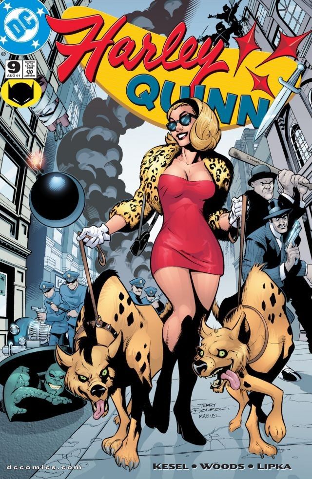 #9