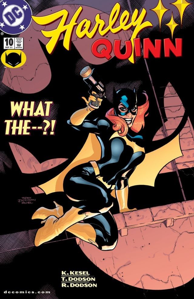#10